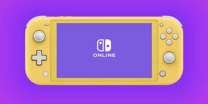 Nintendo-Switch-Online-ícones-Super-Mario-Odyssey