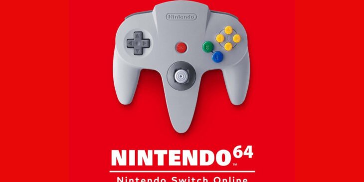Nintendo-64-Nintendo-Switch