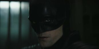 Versão do Batman