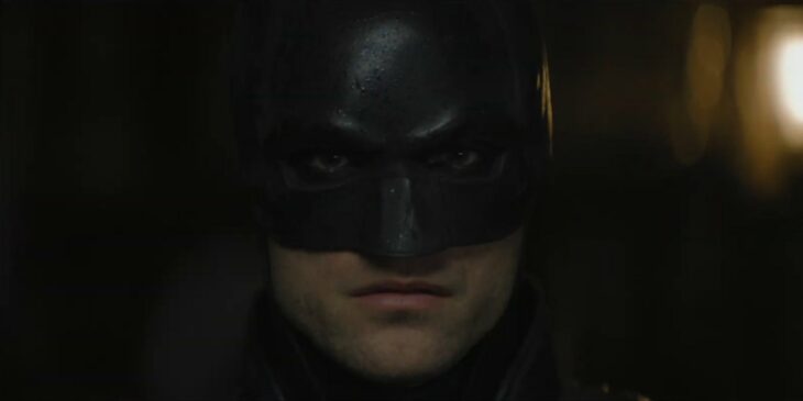 Bilheteria do Batman