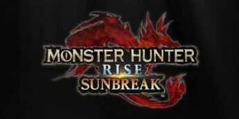 Expansão de Monster Hunter