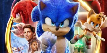 Sonic-2-O-Filme-Bilheteria-mundial