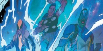 What-if-Homem-Aranha-Thor