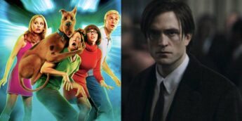 Robert-Pattinson-Scooby-Doo-James-Gunn