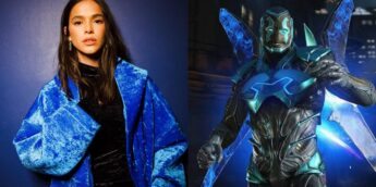 Besouro-Azul-Bruna-Marquezine-Warner-Bros-Pictures-HBO-Max