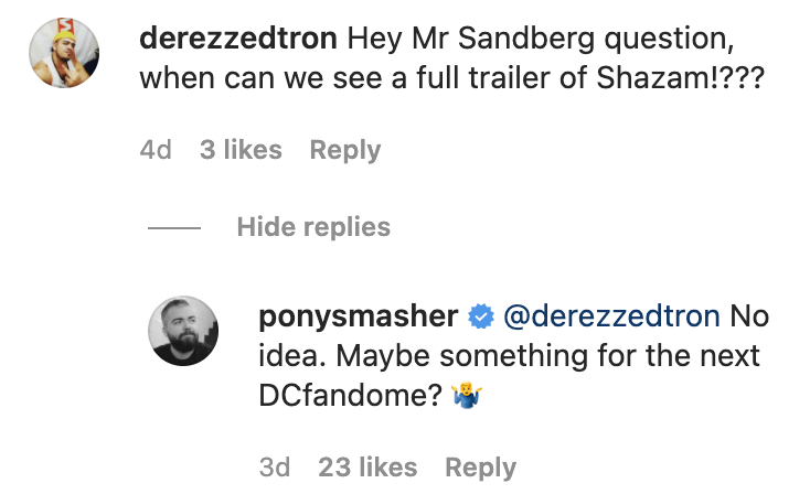 Shazam-Fúria-dos-Deuses-Trailer