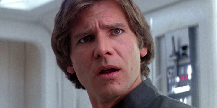 Han-Solo-Pai