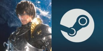 Final-Fantasy-XIV-Steam-Deck