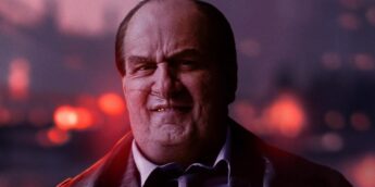 Pinguim na HBO Max
