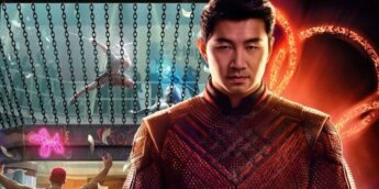 Deadpool em Shang-Chi