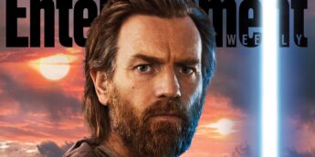 Imagem de Obi-Wan