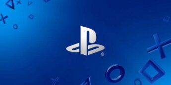 Sony e Playstation