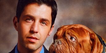Oppenheimer-Josh-Peck