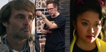 Coiote-vs-Acme-James-Gunn-Will-Forte-Lana-Condor