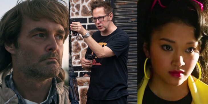 Coiote-vs-Acme-James-Gunn-Will-Forte-Lana-Condor