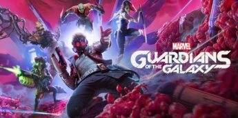 Guardiões-da-Galáxia-da-Marvel-Xbox-Game-Pass
