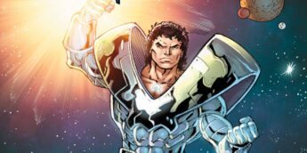 Os-Defensores-Beyonder-Marvel-Comics