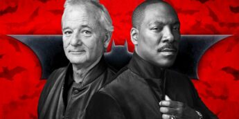 Batman-Bill-Murray-Eddie-Murphy