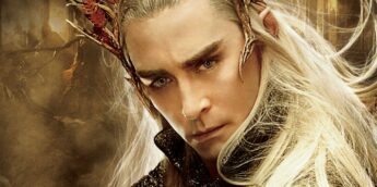 O-Senhor-dos-Anéis-Lee-Pace