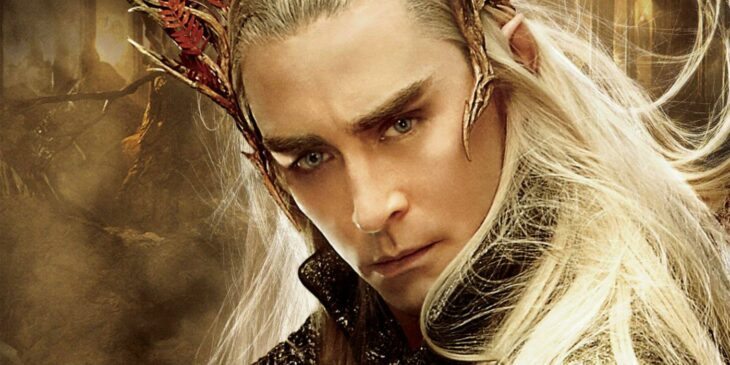 O-Senhor-dos-Anéis-Lee-Pace