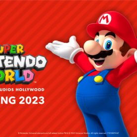 Nintendo-Universal-Studios-Hollywood