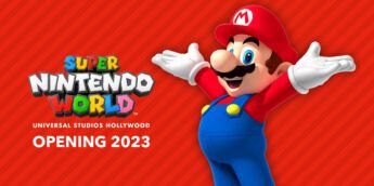 Nintendo-Universal-Studios-Hollywood