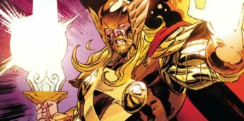 Thor-New-Hammer