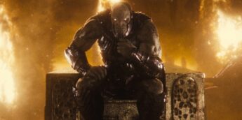 Liga-da-Justiça-Darkseid-Snyderverso