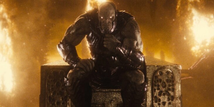 Liga-da-Justiça-Darkseid-Snyderverso