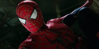 Homem-Aranha-Traje-Tobey-Maguire