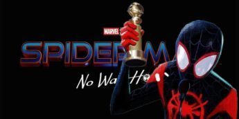Homem-Aranha-Tom-Holland-Miles-Morales