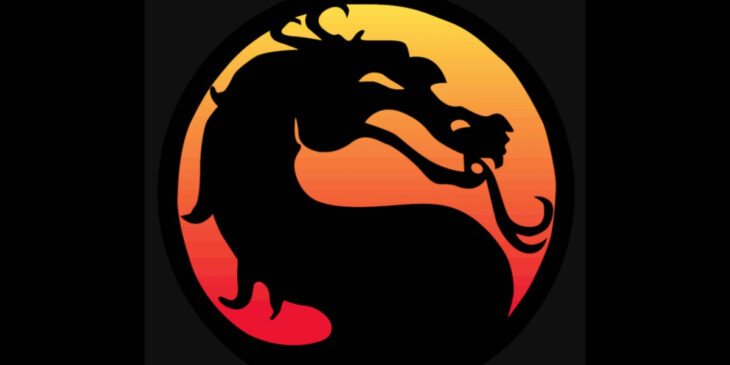 Mortal-Kombat-Ed-Bomm-Scorpion