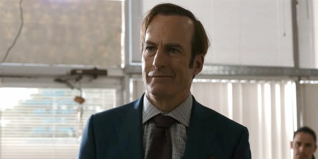 Better Call Saul 6ª temporada recorde