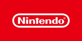 Vendas da Nintendo