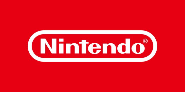 Vendas da Nintendo