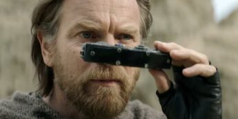 obi-wan-kenobi-prévia