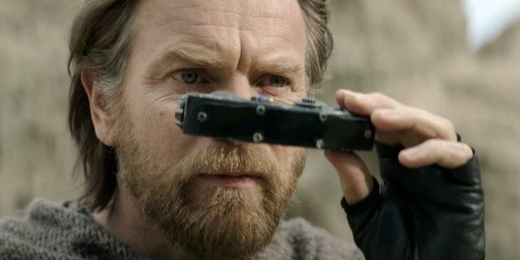 obi-wan-kenobi-prévia
