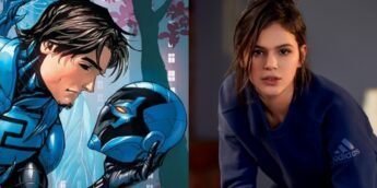 Bruna-Marquezine-em-Besouro-Azul