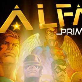 Alfa-Prime-Elyan-Lopes-Catarse