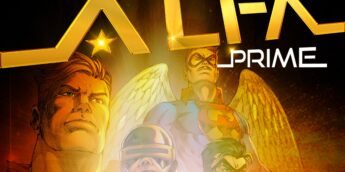 Alfa-Prime-Elyan-Lopes-Catarse
