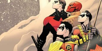 Robin-Doo-Chip-Zdarsk