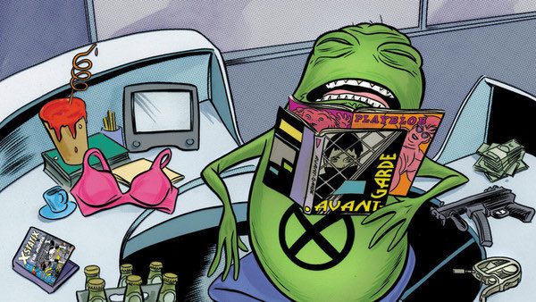 doop-X-Men-Robin