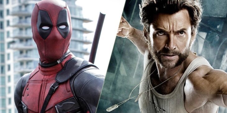 Deadpool-3-Wolverine-Hugh-Jackman