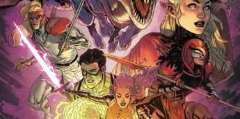 Knights-of-X-Prévias-Oficiais