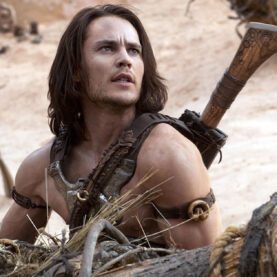 John-Carter-2-Diretor