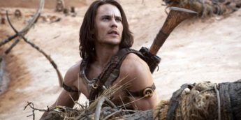 John-Carter-2-Diretor