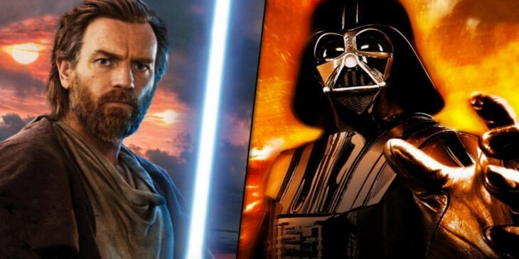 Obi-Wan-Kenobi-Ewan-McGregor-Hayden-Christensen