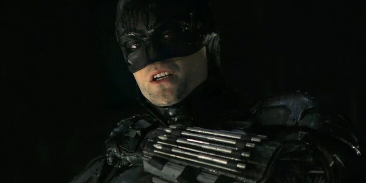 Diretor-Explica-Motivo-de-Usar-Eu-Sou-A-Vingança-Ao-Invés-de-Eu-Sou-O-Batman
