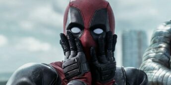 Diretor de Deadpool