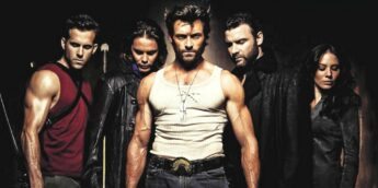 Deadpool-3-Hugh-Jackman-Wolverine